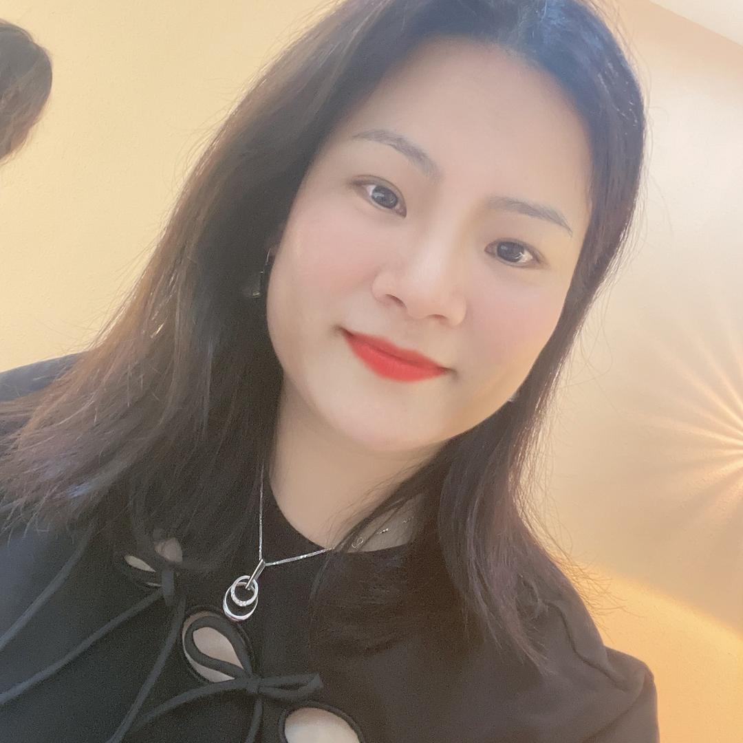 芒果❣️