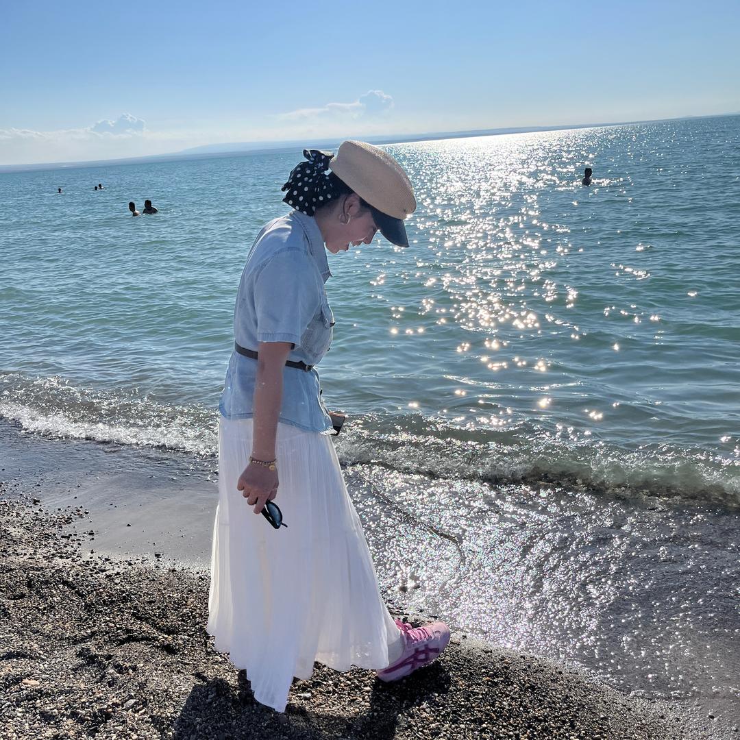 马宝军干果店（新疆包邮）