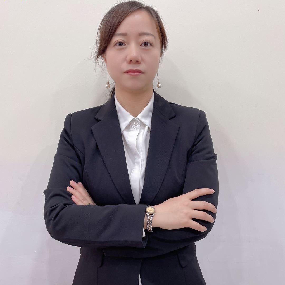王雪说房