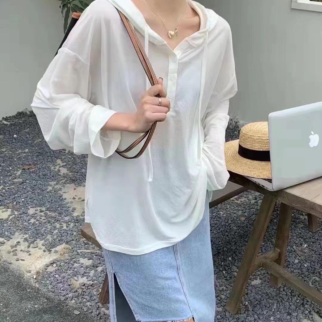 我的心好冷