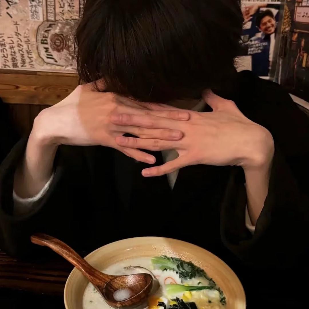 1林