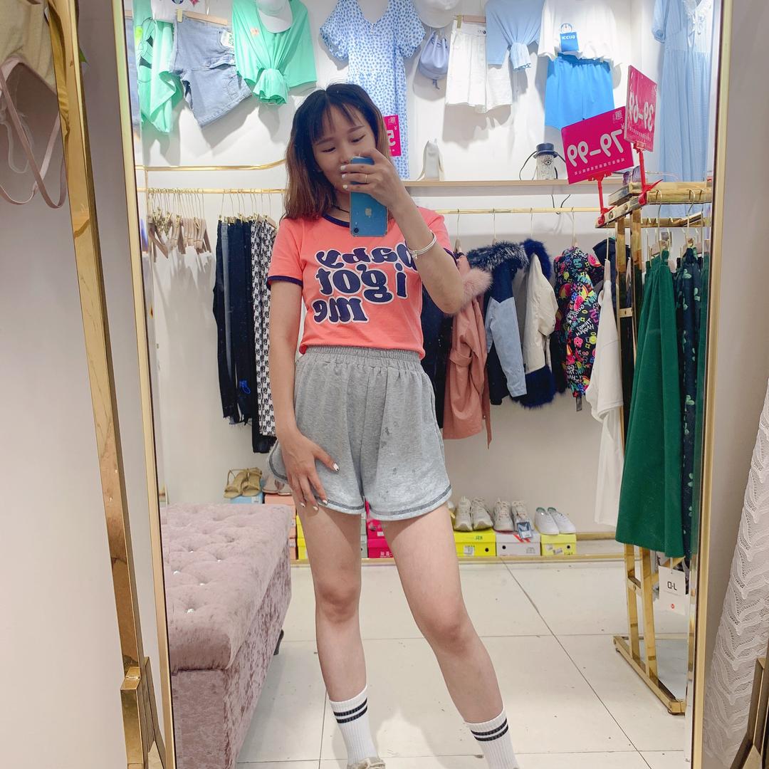 @龚