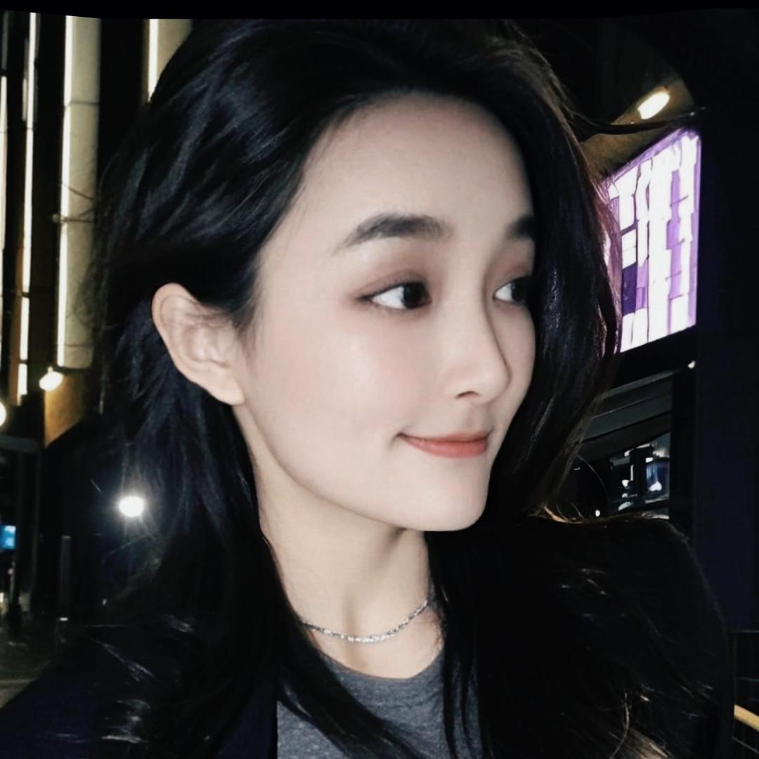 @张张