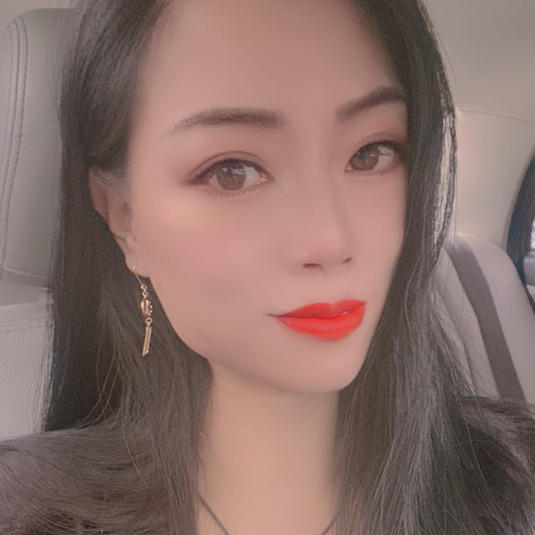 付姐讲健康