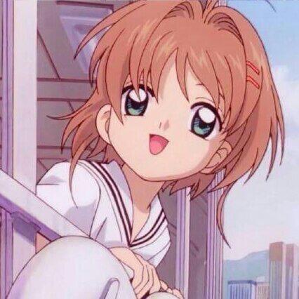北三三三三三⛺️（早睡版）