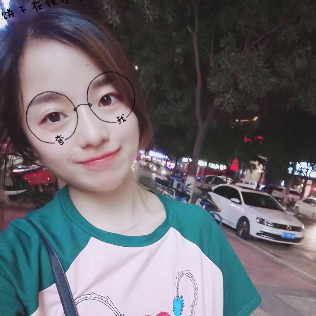 小吴