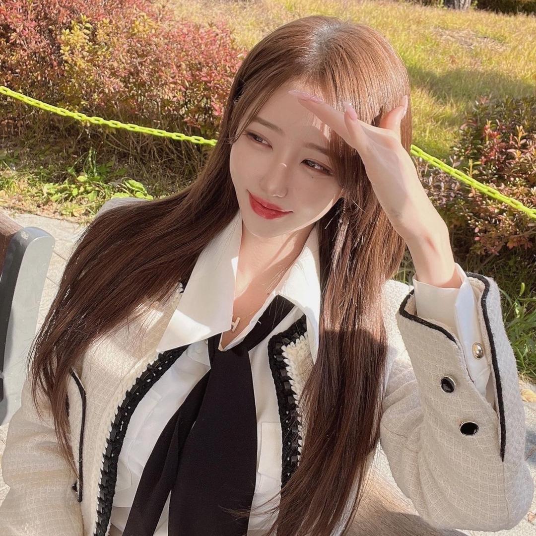 木木服饰穿搭
