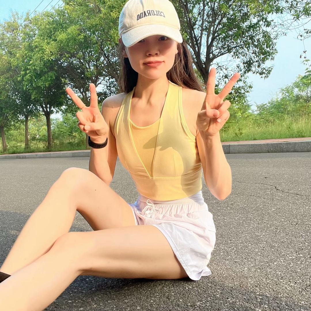 多乐