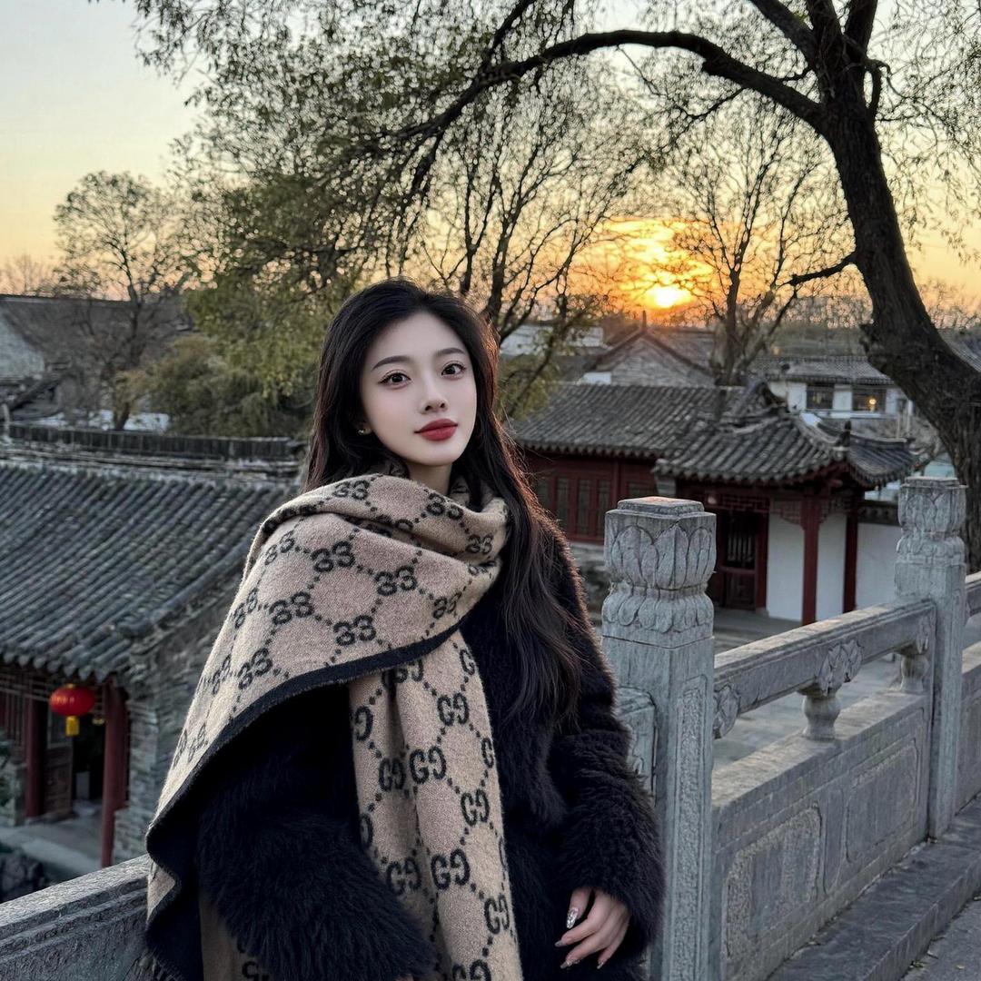 ᑋᵉᑊᑊᵒ ᵕ̈