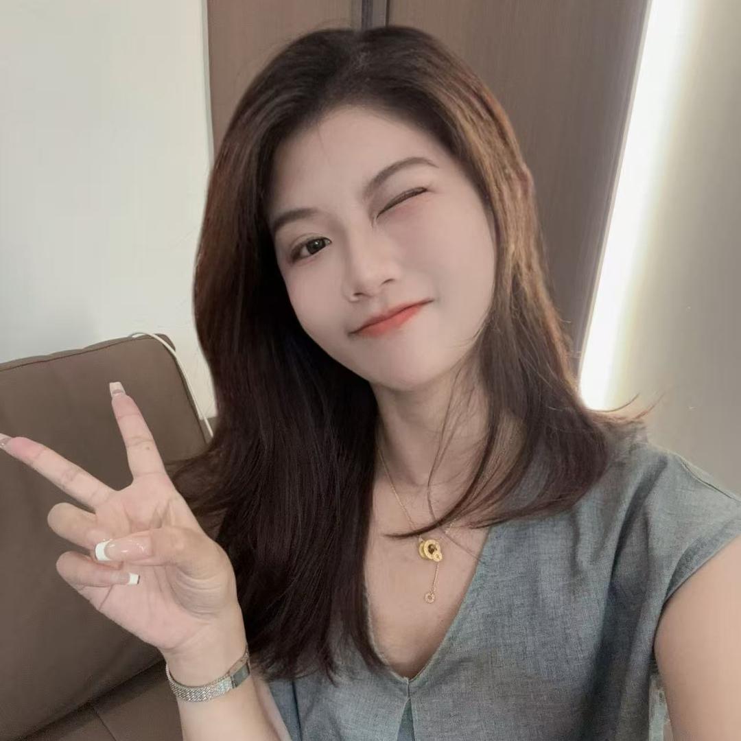 江门倾心文化