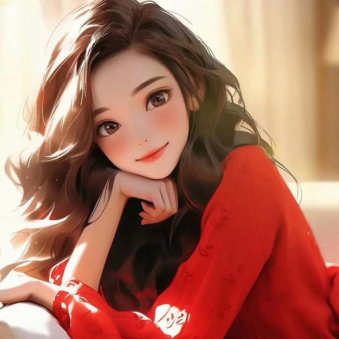 衣茗服饰