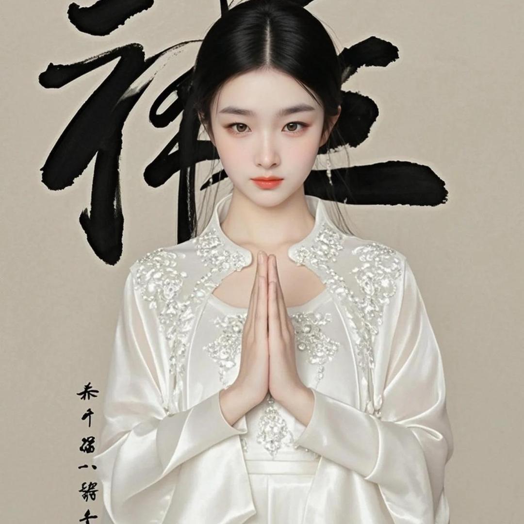 张江江
