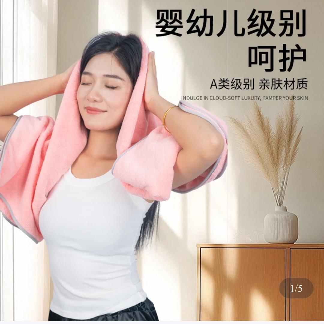 鑫可盛纺织品制造厂