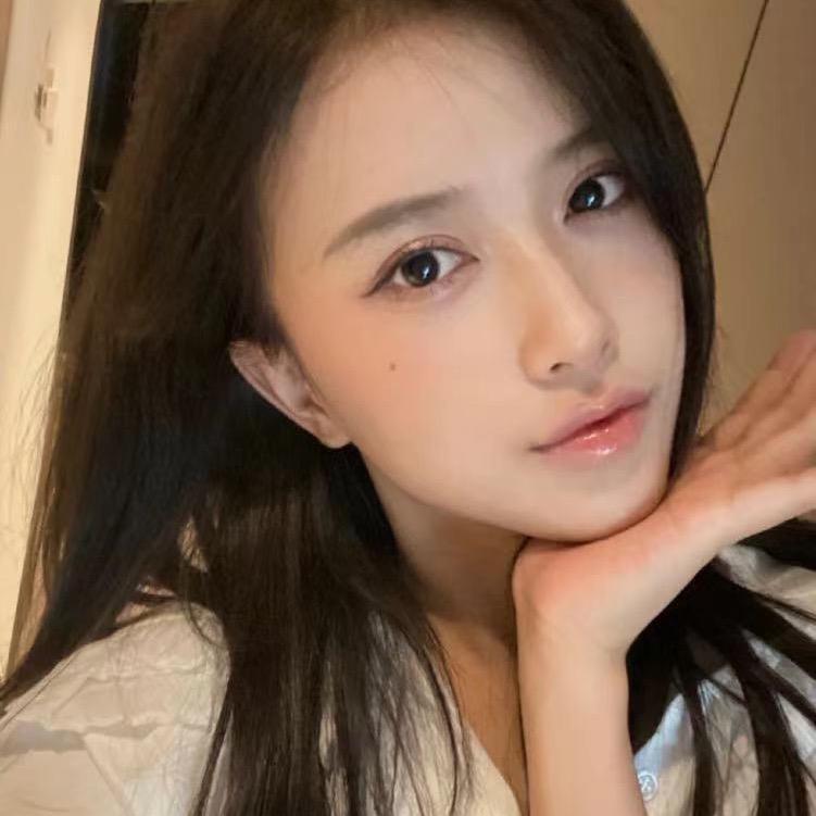 小鱼