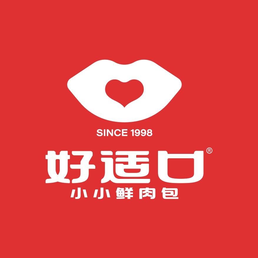 好适口（尚华家园店）