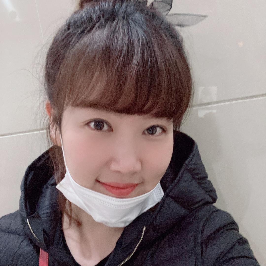 🌈小牛牛🐮