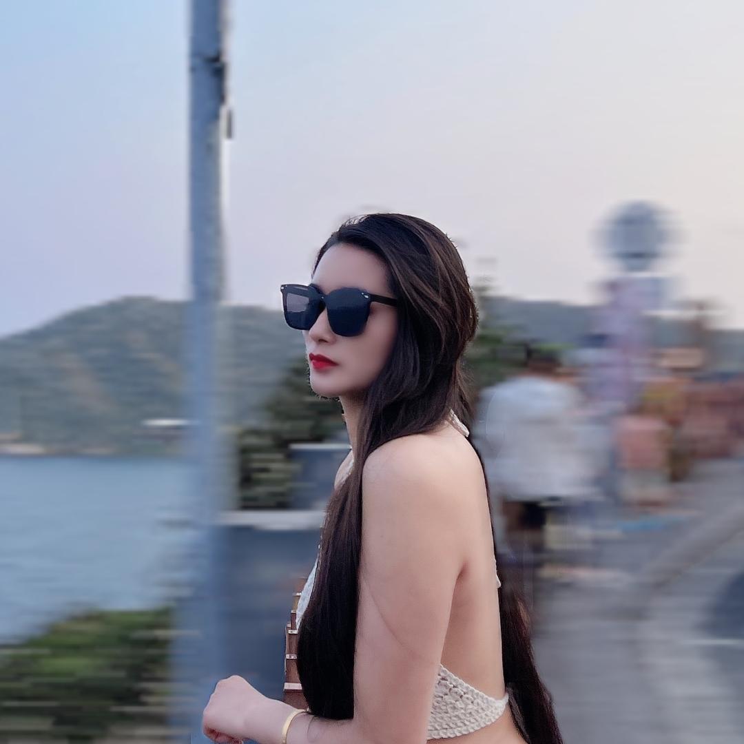 麋娜🎀