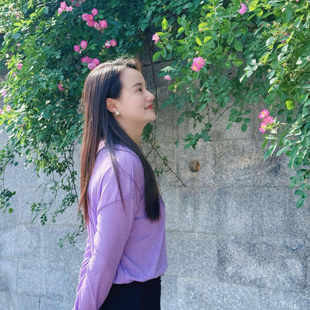 漫漫在佛子岭开农家乐