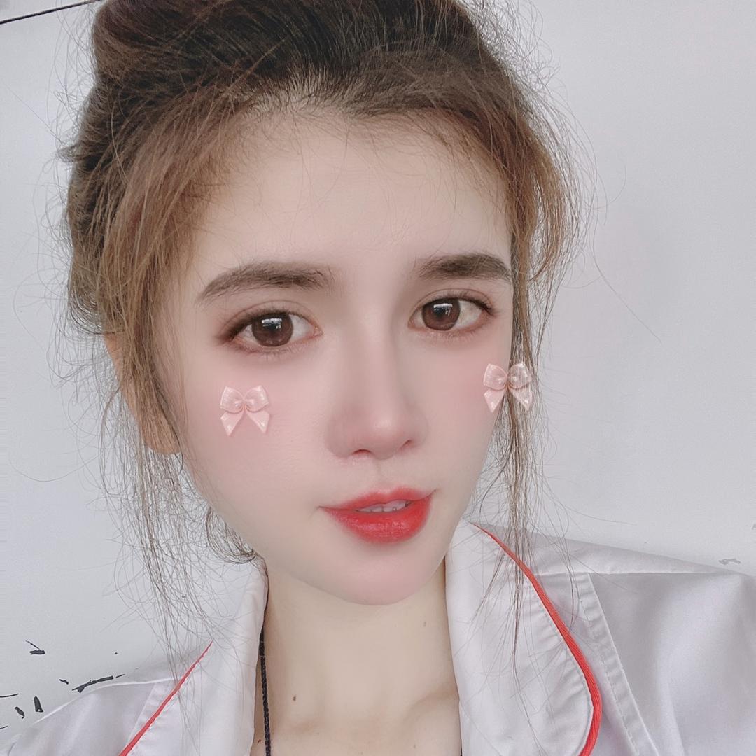 薇诺娜问题皮肤修复中心官方号