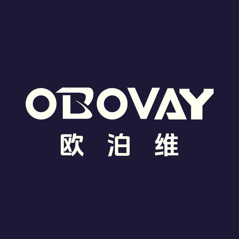OBOVAY欧泊维生活电器旗舰店