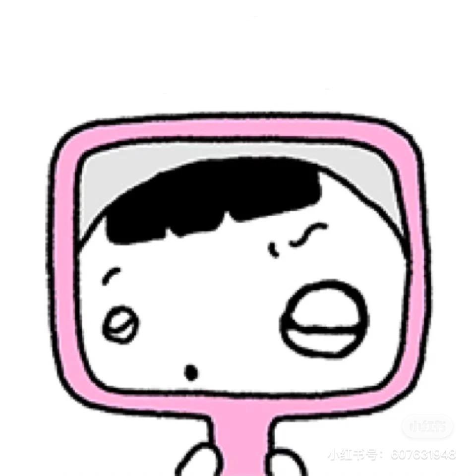evansyun