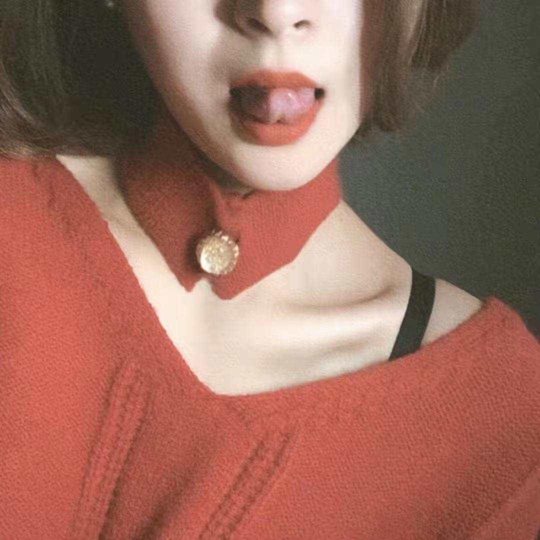 🐶ིྀ 是誰🉐小可爱 -