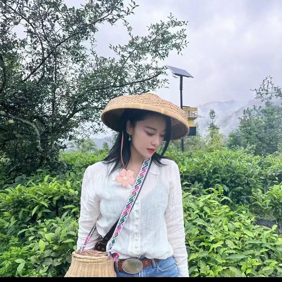 沪二澡哥