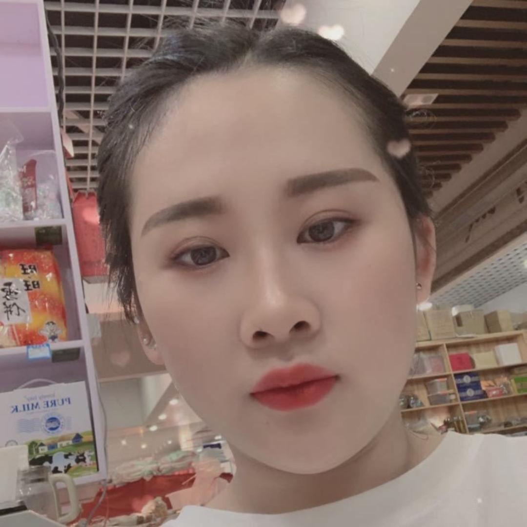 汇坤二手车批发