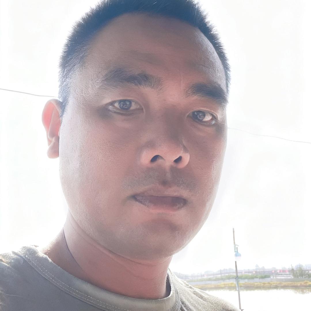 高淳小祖精品九指蟹残蟹大闸蟹批发