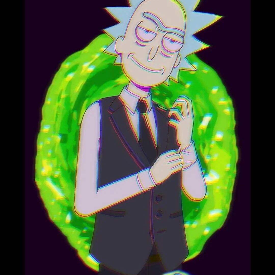 鲤鱼律🐟