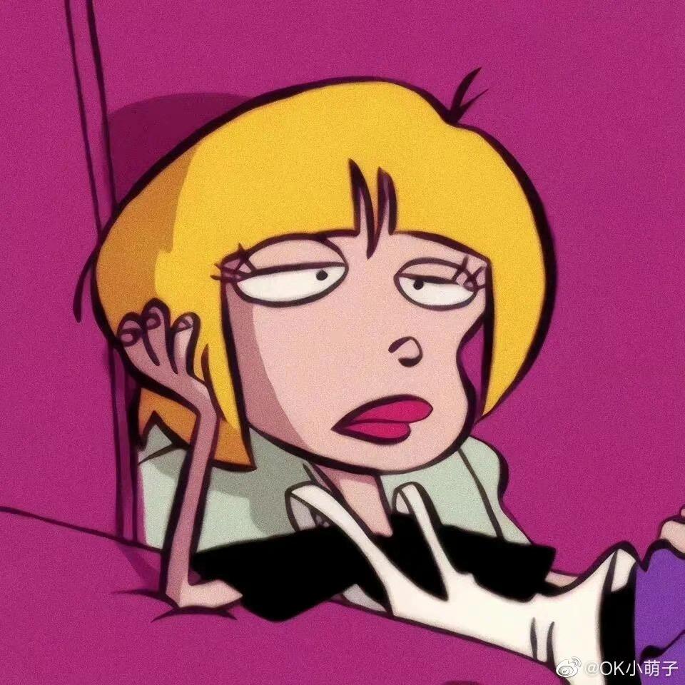 安子快回家（生存版）