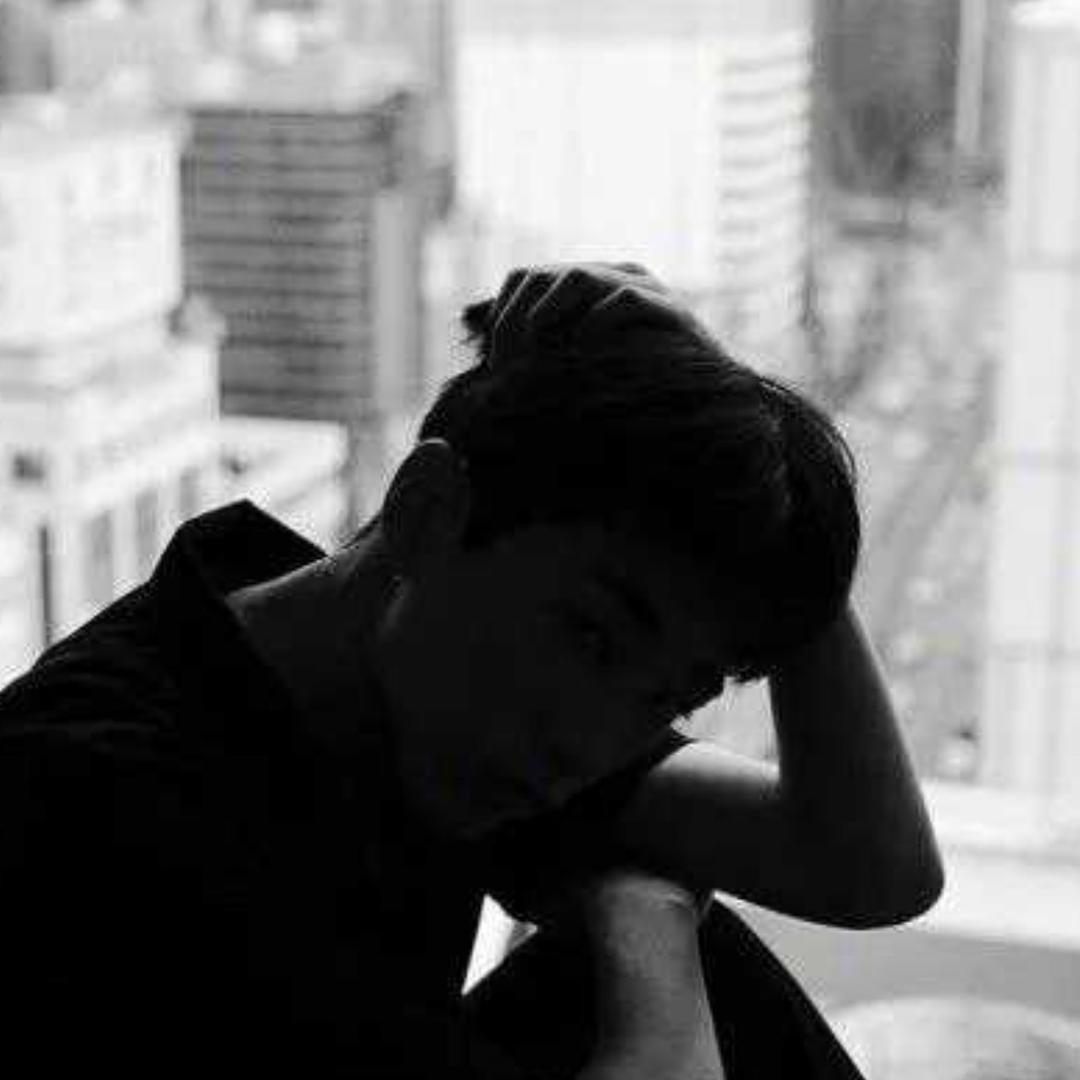 过往皆是打扰。