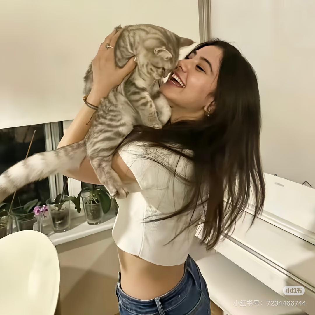 阿里嘎多美羊羊桑🫡