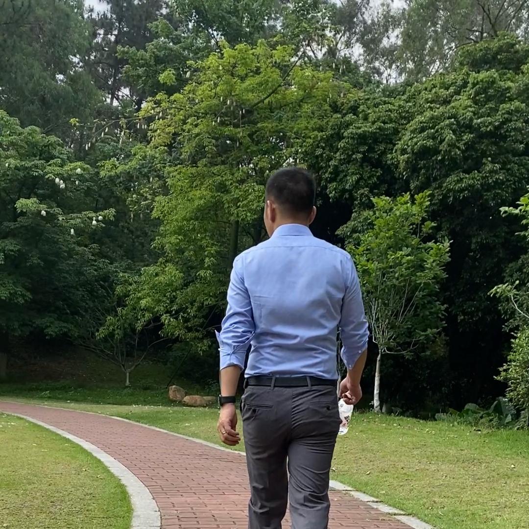 不要读书