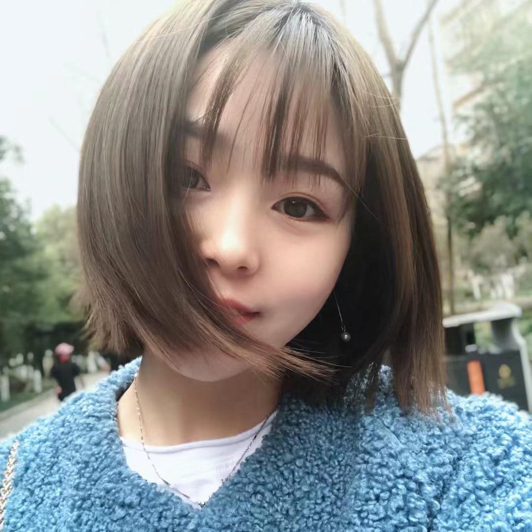 HOng