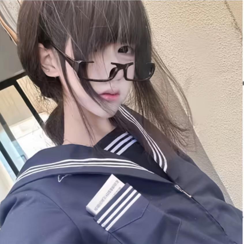 老公跟猪跑了🧠