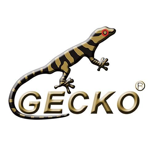 GECKO壁虎深圳市杰高乐器有限公司乐器专卖店