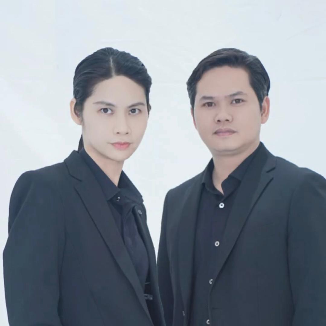 韦二小姐（优选百货）3⃣️