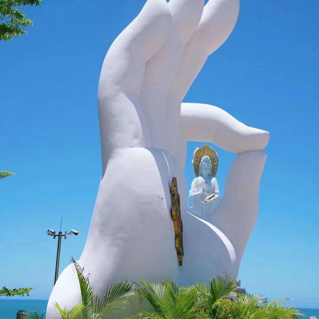 清居🌹智慧莲舟