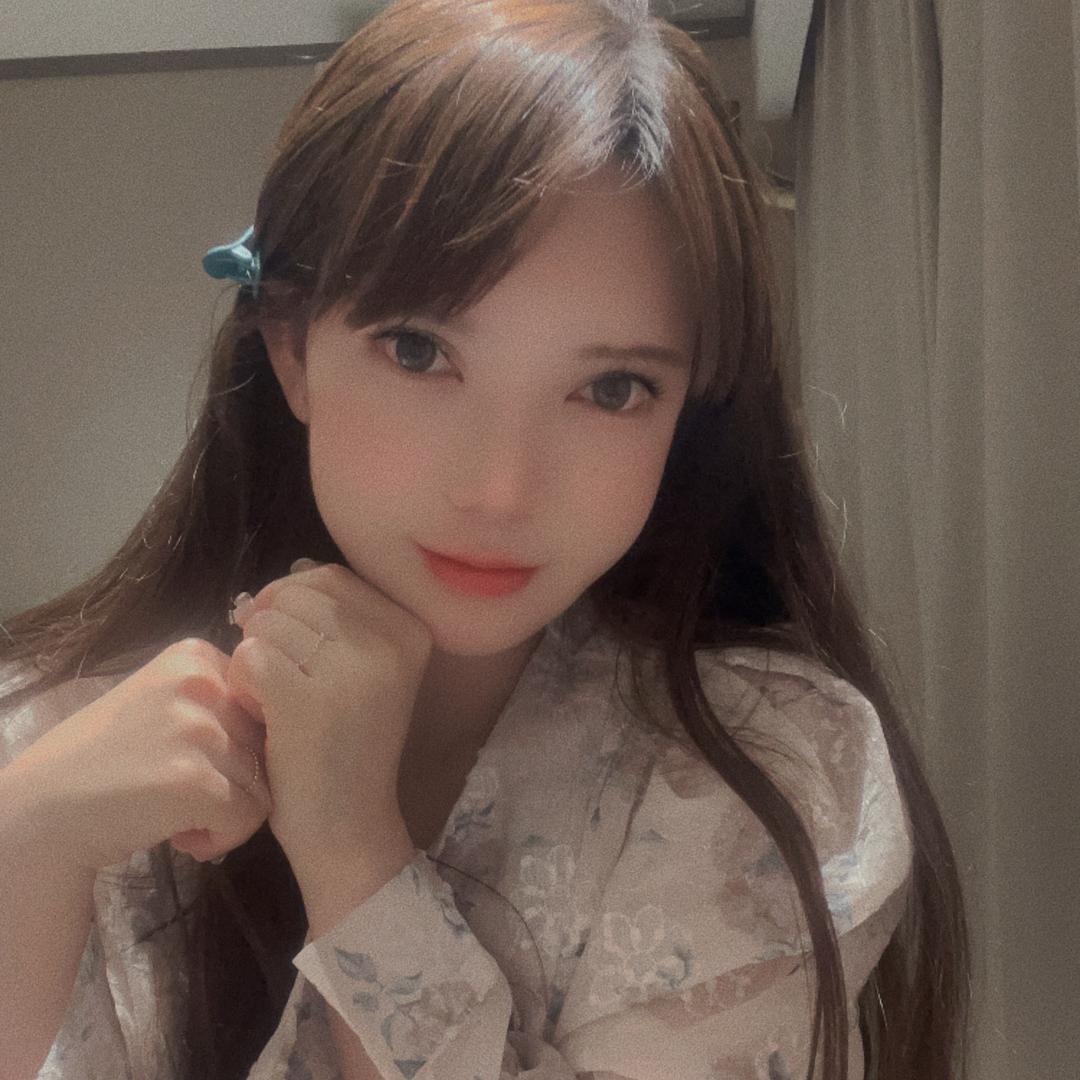 大华.杨燕梅