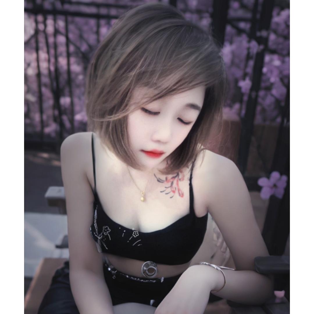 星辰～
