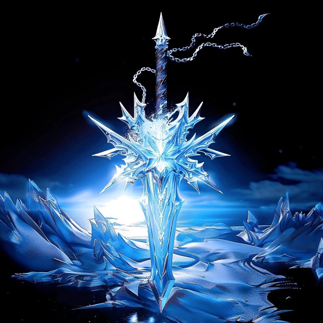 ঠᩚ᭄ 釋懷 𐬛ᩙ𐬚