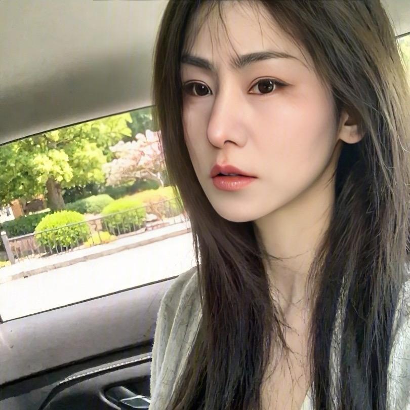 🐶财神爷独生女