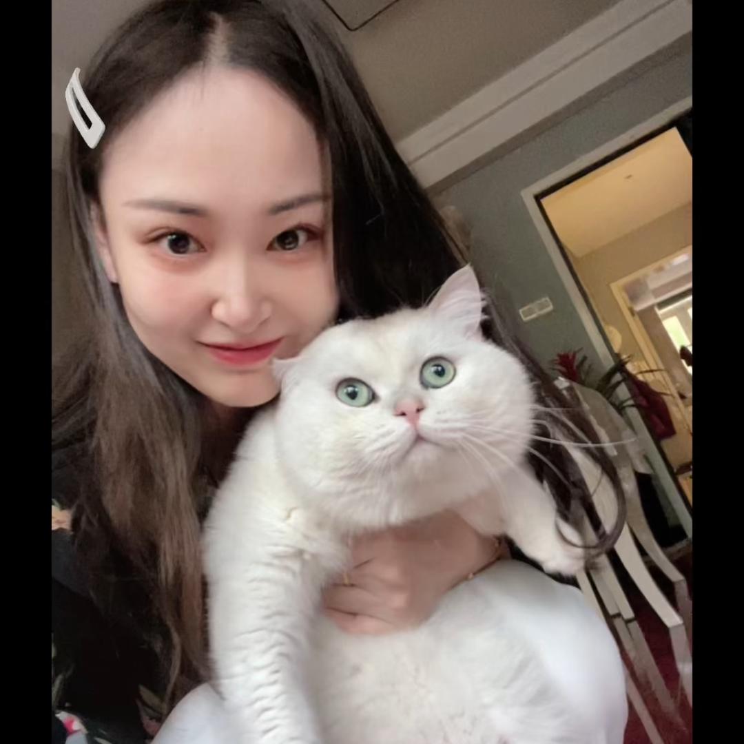 艳子