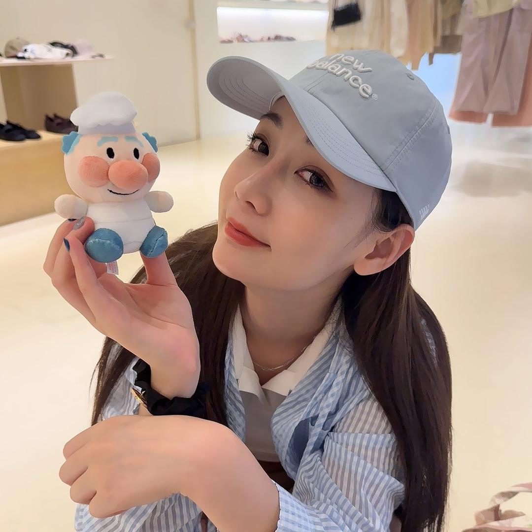 USJ大王