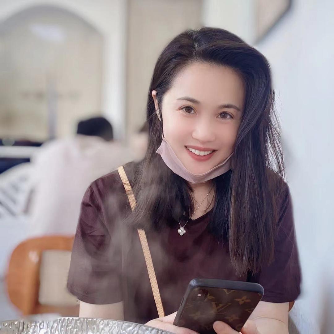 燕姐姐吖🎀