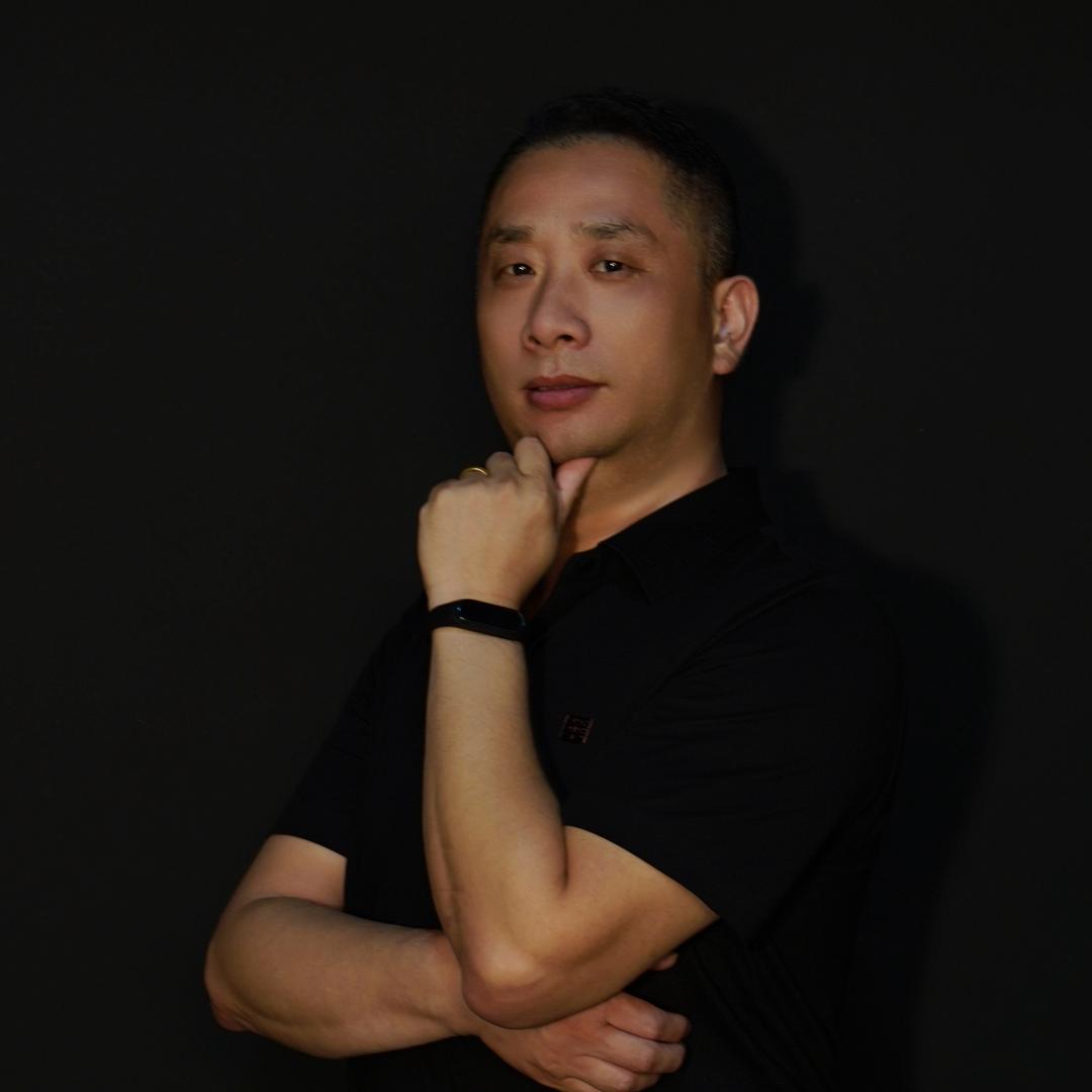 喜洋洋大哥