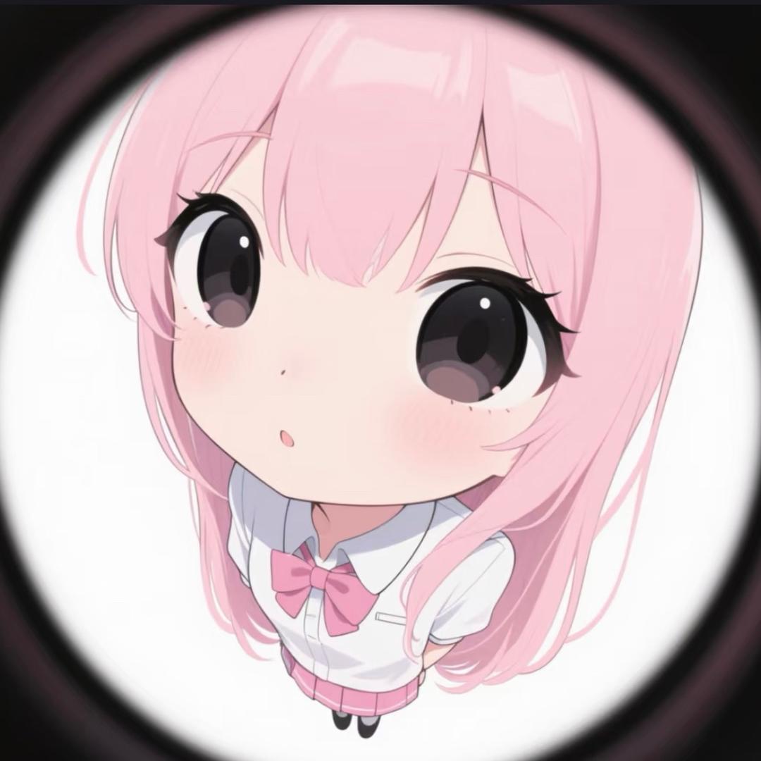 羽茗