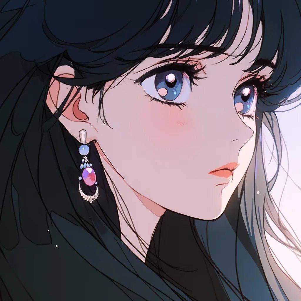 Yoli露