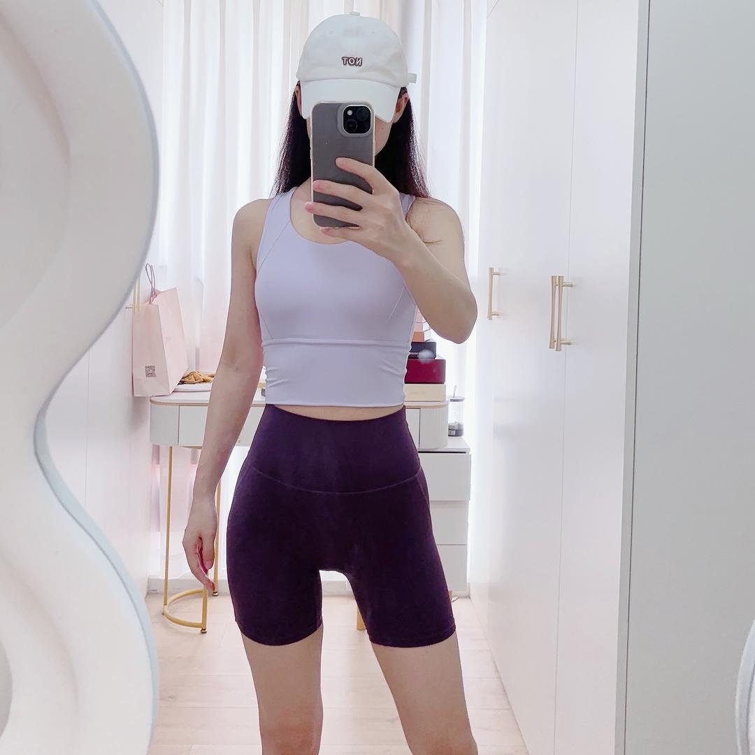 粥粥爱运动💖